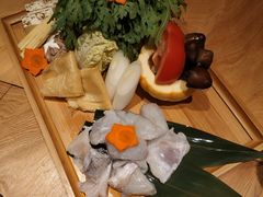 -松涛日本料理
