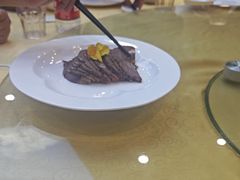 -文涵小院·邻里厨房