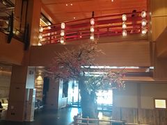 -北方暖暖温泉洗浴(沈阳北站店)