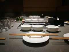 -海底捞火锅(海宁路店)