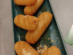-马有鱼·馕坑烤全鱼(美美2店)