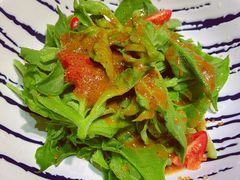 -陶苏·品味融合川菜(龙湖源著天街店)