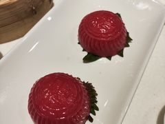 -金鼎轩(亚运村店)