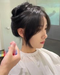 -东时烫染造型·Hair Salon