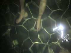 -海兰云天度假区温泉