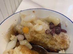-德渝喜火锅