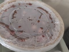 -海荣锅贴馆(五味十字店)