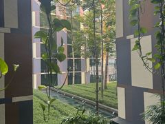 -樟宜机场皇冠假日酒店 （SG Clean） - IHG 旗下酒店