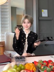 -東方名剪·ETSTYLE