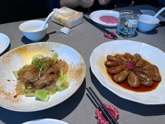 -蟹榭·本帮江浙菜·蟹宴(五角场合生汇商场店)