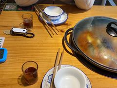 -小小河边鱼(天润城店)