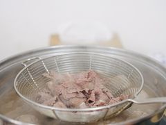 -五洲牛肉美食馆
