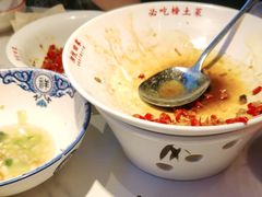 -湘悦回家(棠东店)