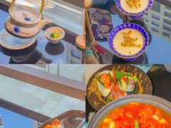 -宁波威斯汀酒店
