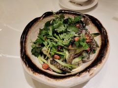 -清晖小苑•顺德地方菜(壹海城店)