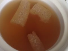 大蓉和酒楼(一品天下旗舰店)-大蓉和(一品天下店)