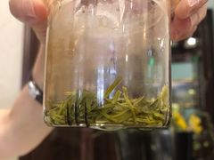 -东海咖啡馆
