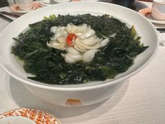 -金悦轩海鲜酒家(拱北店)