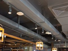 -快乐小羊(富强中路店)