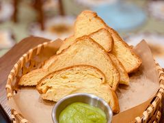 -曼谷食堂·泰国家庭料理