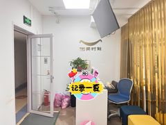 -微笑时刻照相馆·企业合影·商务外拍(北京五道口店)