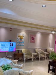 -北京俪婴妇产医院(朝阳大悦城店)