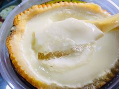 -无影脚佛山陈氏盲公丸始创店(飞鸿街店)