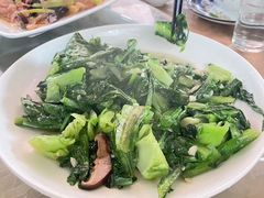-江南村海鲜馆(洞头店)