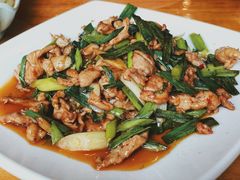 -小厨子私房菜·云南美食店