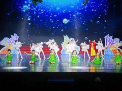 -马荣长江紫都幼儿园