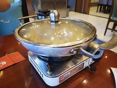 -龙凤瓦罐煨汤馆(清江东路店)