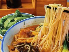 -八十八粉儿(尚都店)