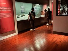 -台北故宫博物院