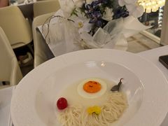 -火璽·園