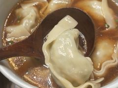 -双塔老饭店
