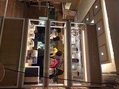iphone_upload_pic-五嘉茶(三清洞店)