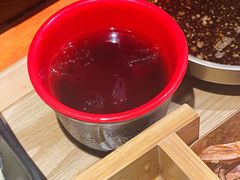 -天妇罗内顺田(罗湖店)