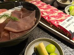 -三出山火锅(南京万象天地店)