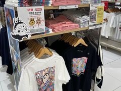 -帕帕拉兹宠物(亚洲旗舰店)