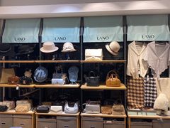 -万达广场(大明宫店)