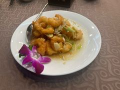 -泰丰楼(前门西大街店)