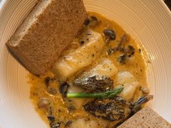 -Bco豆库(星耀天地店)