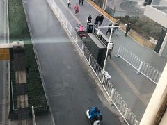 -五道口(地铁站)
