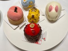 -京彩臻品火锅