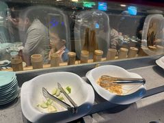 -龙泉人椰子鸡·糟粕醋·海南菜(龙昆南路店)