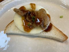 -大成铁板烧•板前(复古餐厅石老人店)