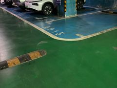 -佰家小厨·南京菜(夫子庙店)