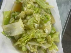 -范饭椰林川湘味海鲜·椰子鸡(三亚湾椰梦长廊店)