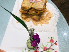 -王记姚家味·地道苏帮菜(凤凰街店)