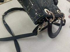 -用真奢侈品名表名包回收中心(朝阳万达店)